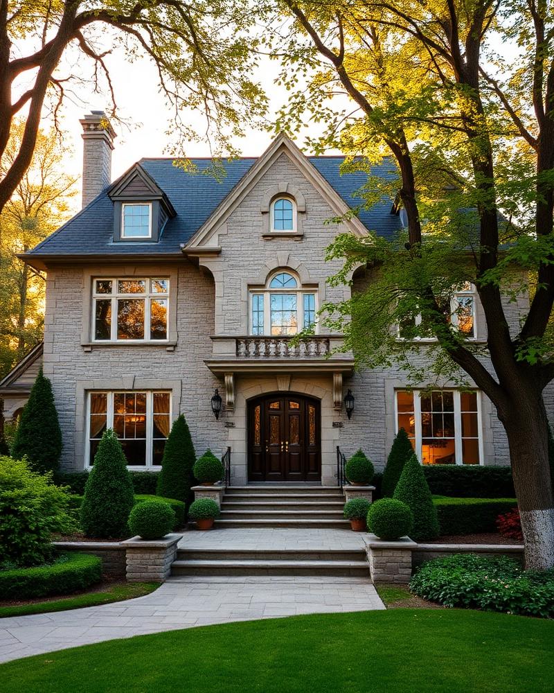 24 Old Forest Hill Road, Forest Hill